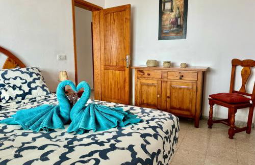 Casa Riadero by Vulcano Homes - Foto 14