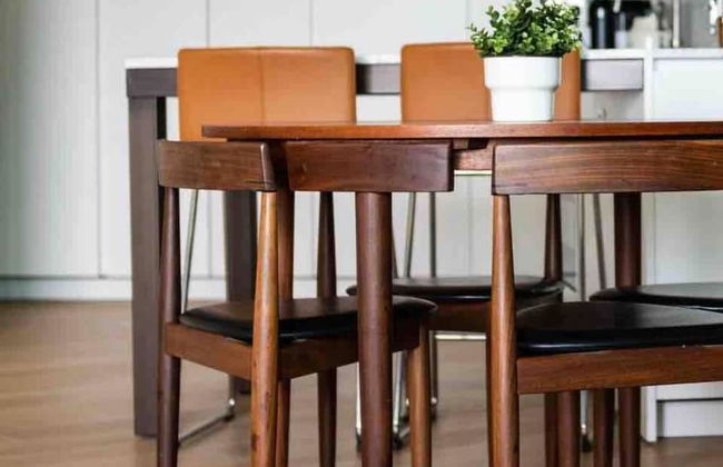 Luxury 1 bed in Soho House Building w Pool, gym - Foto 36