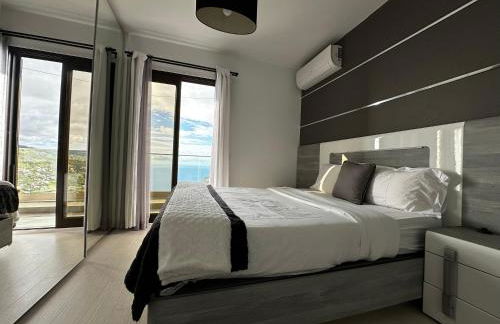 Maison Du Soleil - Foto 16