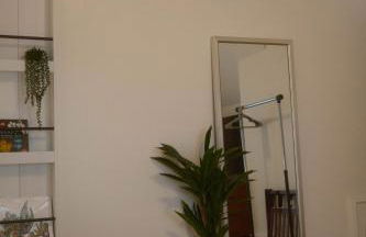 Modern Character Downtown Fargo - Foto 61