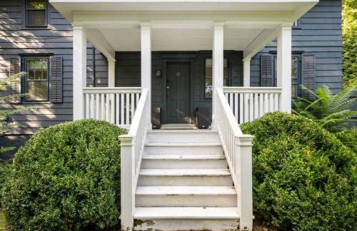 Exquisite Bedford Lux Retreat. - Foto 7