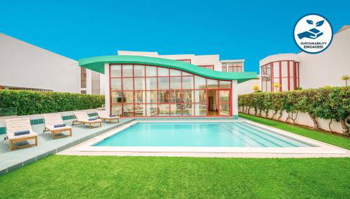 Villa Dolce Vita by Algarve Vacation - Foto 2