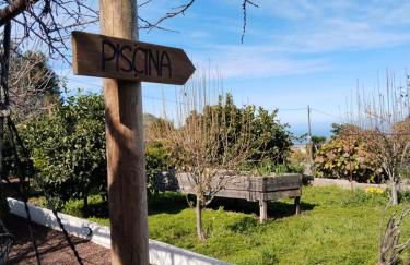 Los Huertos Conect with the nature & relax - Foto 48