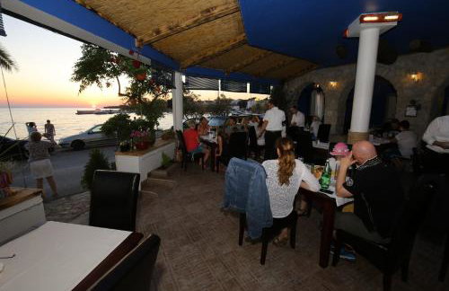 Villa Ana - Foto 66