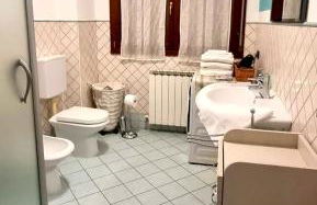 Motori e Sapori - Foto 14