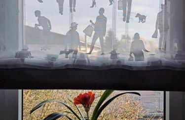 "Zur Alten Schusterei" 98597 Breitungen an der Werra - Foto 35