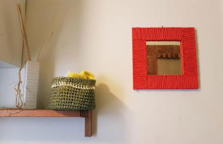 Sea beach relax - Foto 32