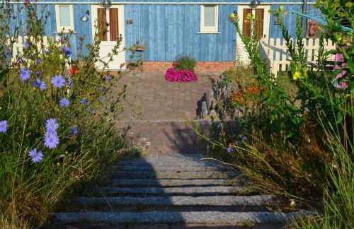 Alter Schwede - Seedorf - Foto 36