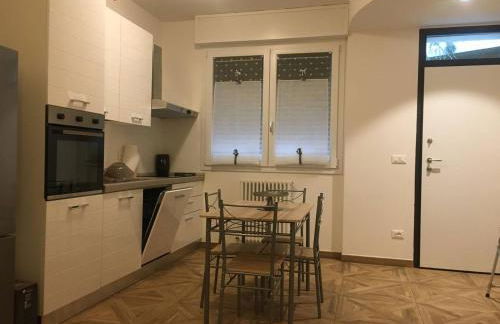 EmilBo' House - Foto 14