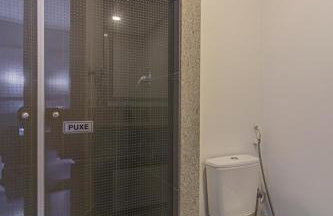 Aconchegante flat próximo a GM - Foto 26