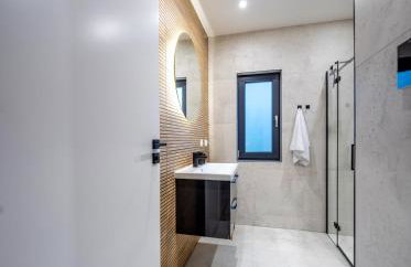 Wilcza Stodoła 2 - Foto 15