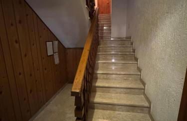 App4rent TANNE HAUS 6 Gallio - Foto 24