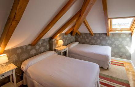 Inicia Cruceiro do Galo - Photo 36