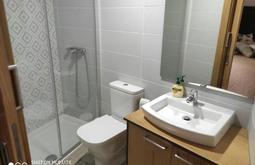 Casa da Sofia - Foto 7