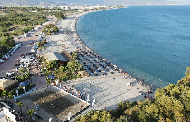 Alkan Apart - Foto 26