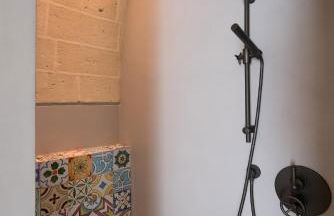 Masseria Amastuola Wine Resort - Foto 58