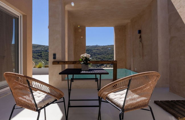 The Pyr Element Of Gaea - Foto 1