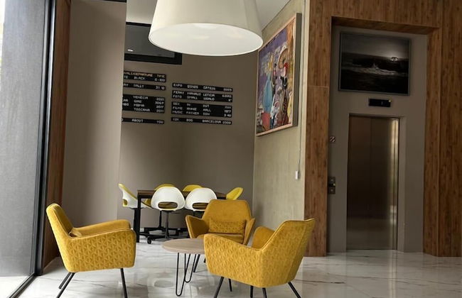 Art Homes 85 - Photo 4