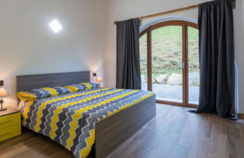 Agriturismo Baita Bavè - Foto 13