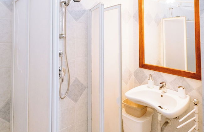 Agriturismo Il Roseto - Foto 39