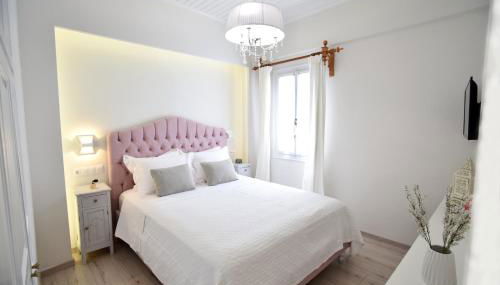 Kallisti the house at the port - Foto 2