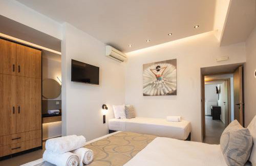 Villa VaCasa - Foto 12