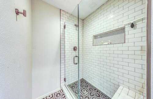 Riverfront Oasis 1 - Foto 20