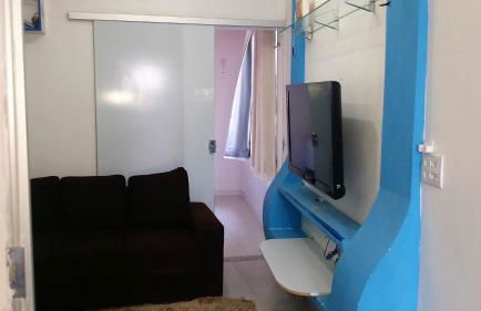 Residencial Adam Lima - Photo 16