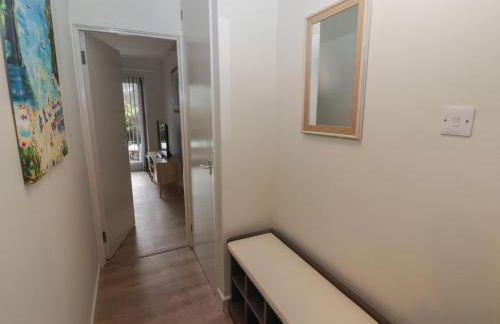 21 Coedrath Park - Photo 15