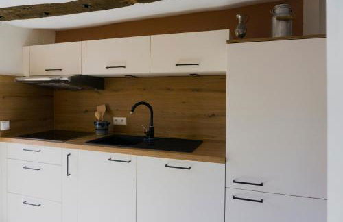 Ferienhaus Gerbertor am Goldbach - Foto 22