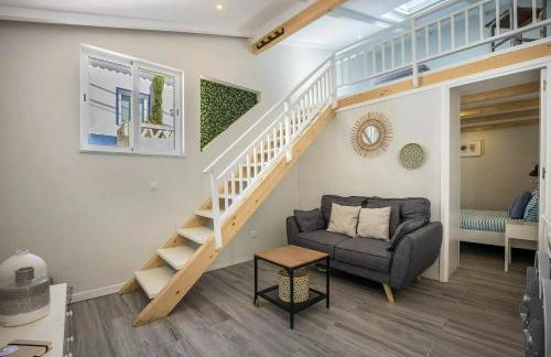 Casa da Villa - Photo 1