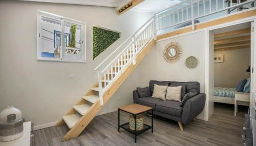 Casa da Villa - Photo 1