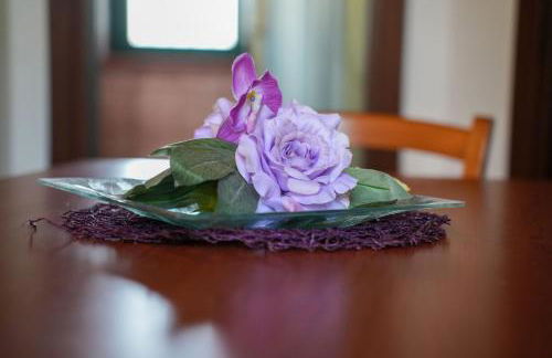 Villabosco - Foto 49