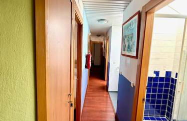 Hispalis Porvenir - Foto 19