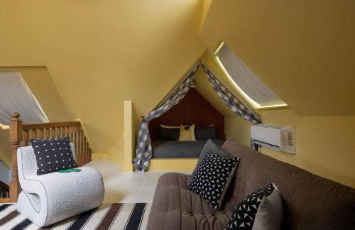 Luxury victorian 8BD 3.5Bth Game yard - Foto 70