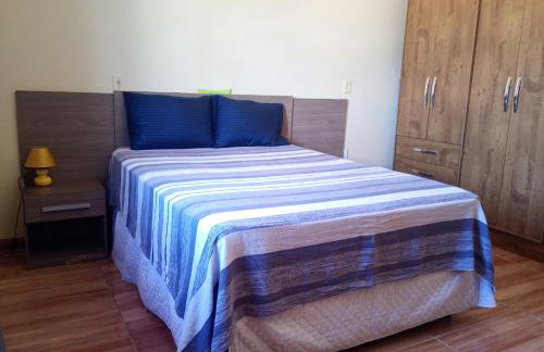 Cabo Frio - Hospedagem Econômica FJN - Foto 20