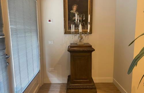 Piccolo Borgo Antico - Foto 42