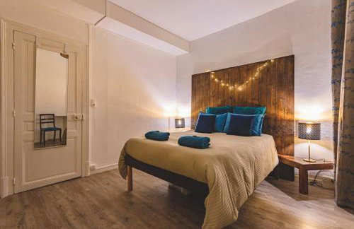 Azul Cosy charmant proche centre - Foto 6