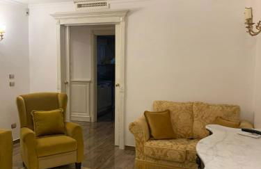 le 4 stelle luminose - Foto 19