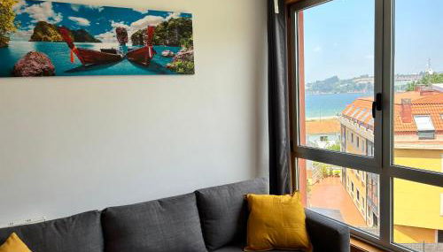 Playa Miño - Foto 3