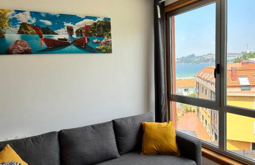 Playa Miño - Foto 3