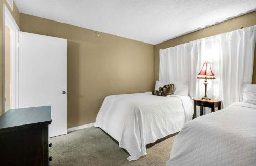 Destin Towers 32 - Photo 10