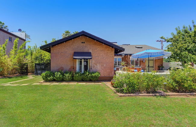 Arcadia 6BR Paradise Pool - Foto 78