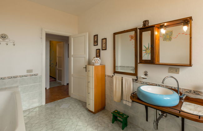 Valmarinella - Foto 18