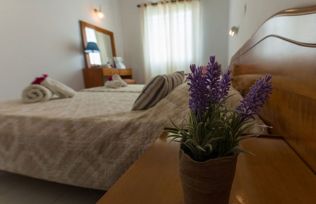 Saraya Resort - Foto 79