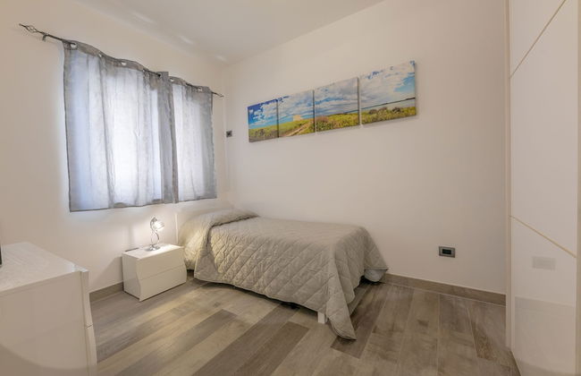 Casa Angela Rosa - Foto 9