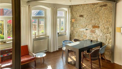 3 Bedroom Nice Home In Zeil Am Main - Foto 3