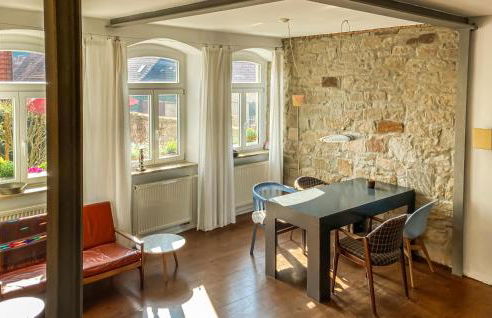 3 Bedroom Nice Home In Zeil Am Main - Foto 3