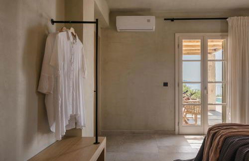 Uberina - Olea Di Assos Villas - Photo 14