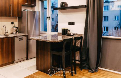 Happy Day - ApartamentyHappy pl - Foto 19